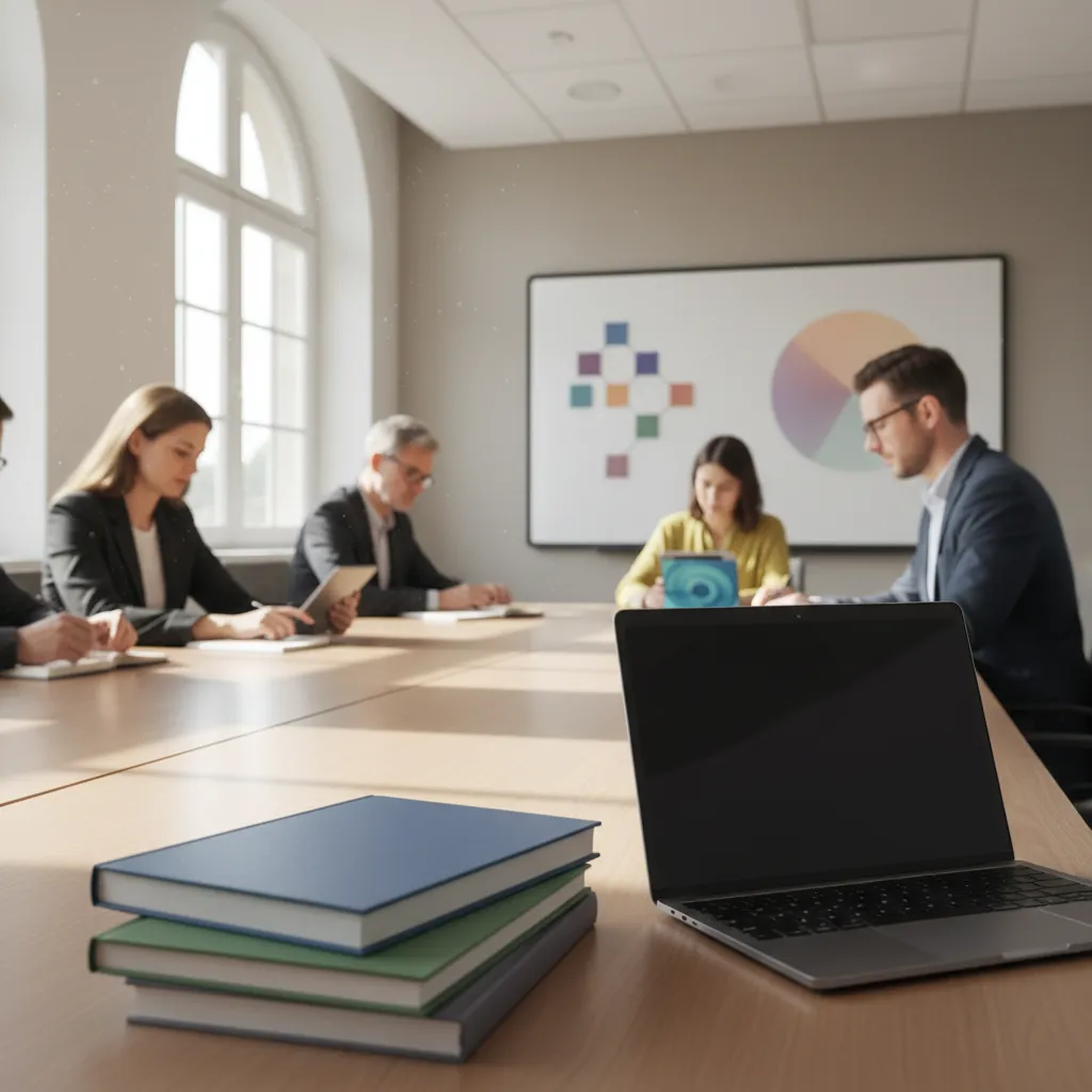 Free Hic Practice Test Online guide - Hospital Inspector Certification certification study resource