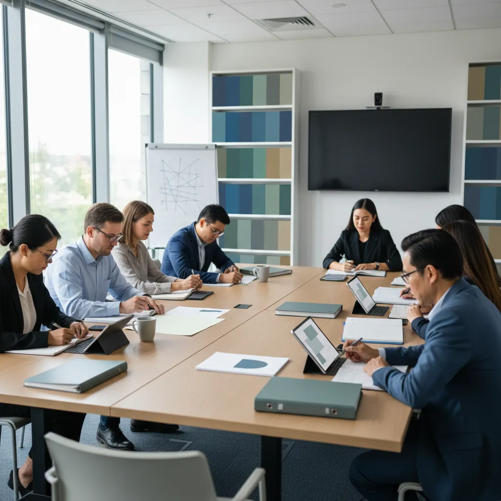 Ace Your Exam: HIPAA Practice Test Prep Guide