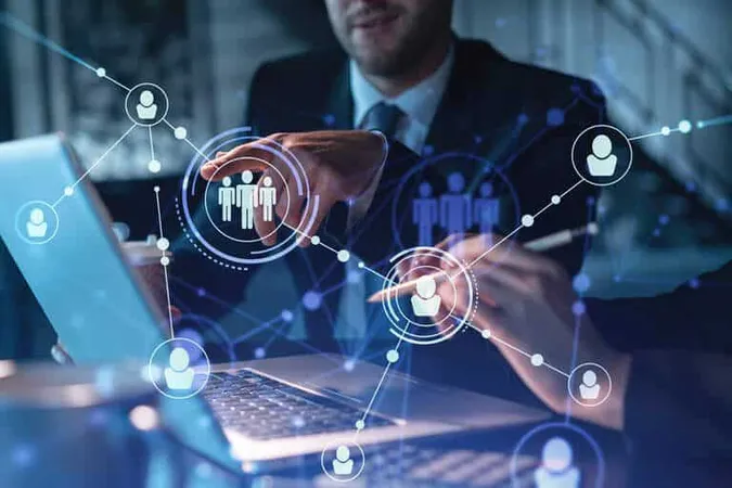 Hire Creative Freelancers - Hire Freelancers study guide