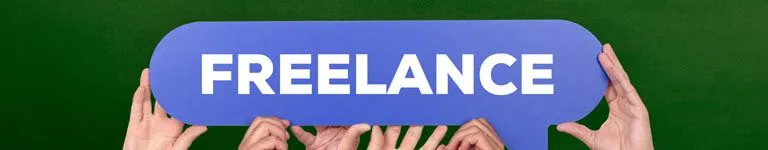 Hire Design Freelancers Pwwslcxg3h0j9wgwg16q3rdqycs - Hire Freelancers study guide