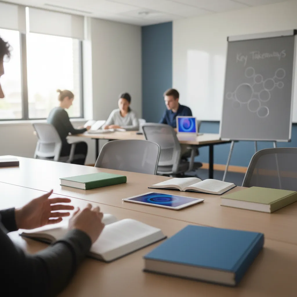 How to Become a Hearing Instrument Specialist Certification: Your Complete Guide