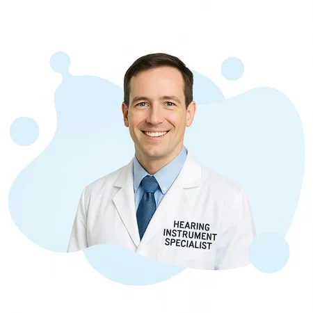 Chatgpt Apr 9 05 40 22 Am - Hearing Instrument Specialist Certification study guide