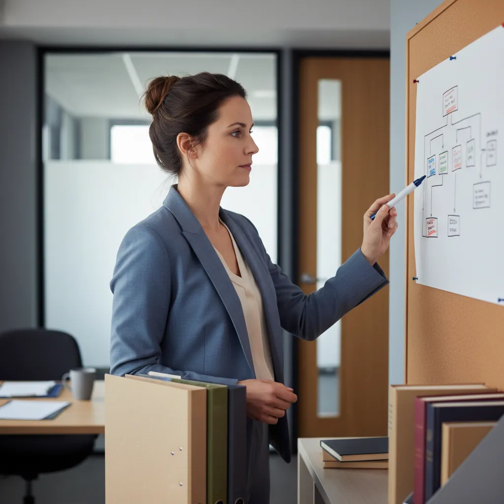 Hiset Study Timeline: Your 30-60 Day Plan guide - HiSET - High School Equivalency Test certification study resource