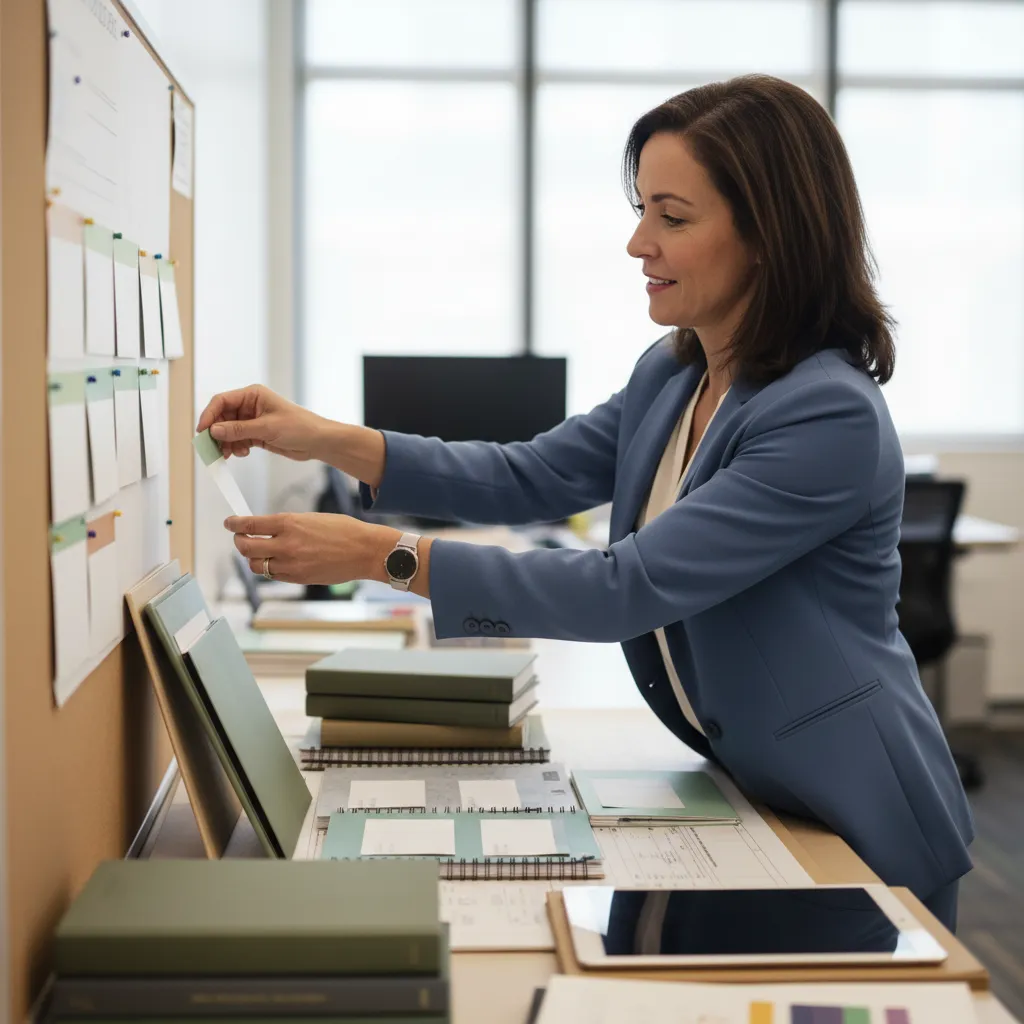 Hiset Study Resources and Materials guide - HiSET - High School Equivalency Test certification study resource