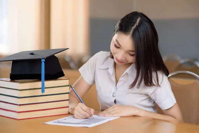 Hiset Practice Test - HiSET study guide