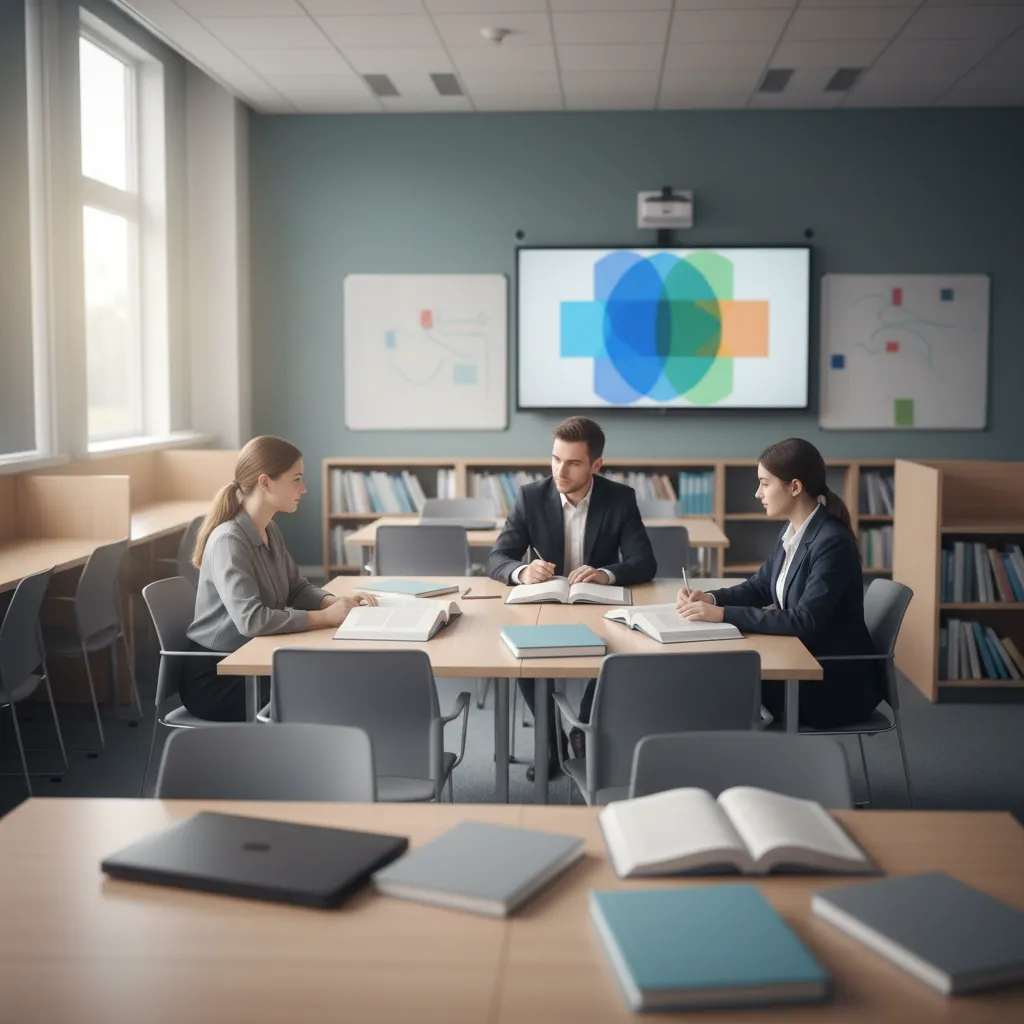 HiSET Practice Test 2025