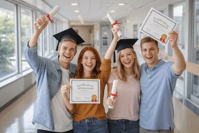 Hiset Test - HiSET study guide