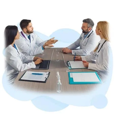 Box V3 Copy 4 - Healthcare Meeting Compliance Certificate study guide