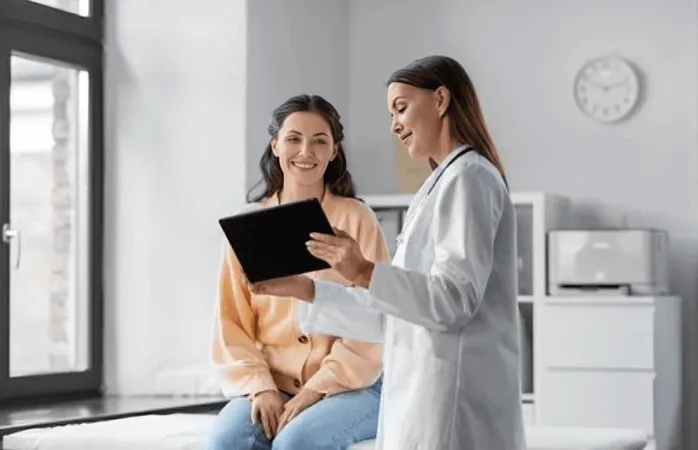 Allied Health Professions Assessment - Health Occupations Aptitude Exam study guide