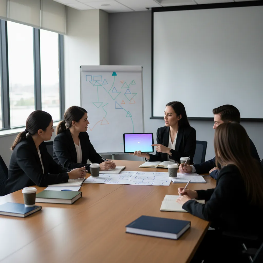 HOAE (Health Occupations Aptitude Exam) | Exam Prep Guide