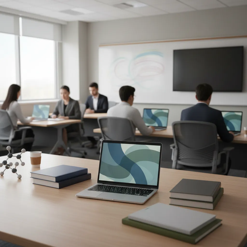 Free Hoae Practice Test Online guide - Health Occupations Aptitude Exam certification study resource
