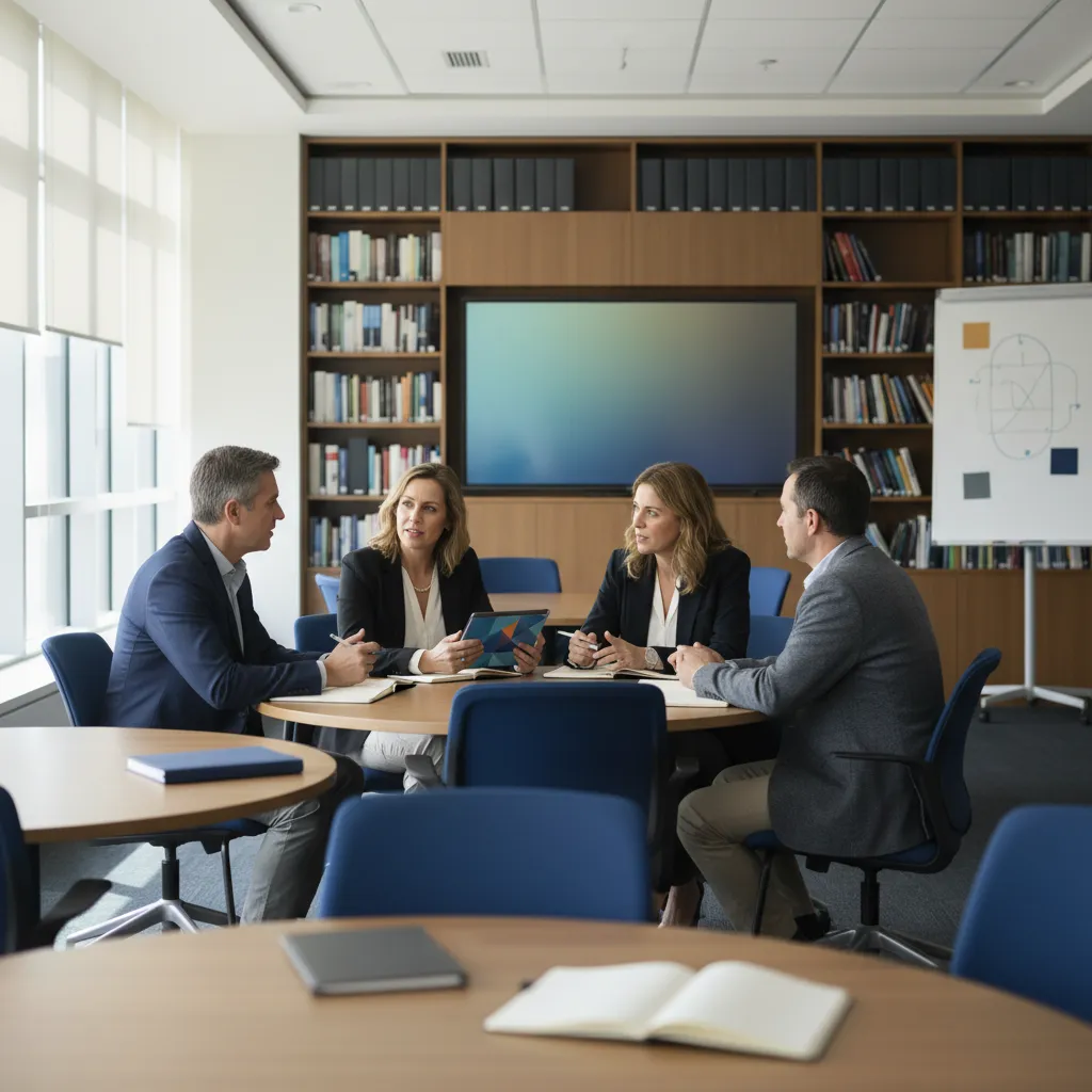 Hogan Assessment 2025