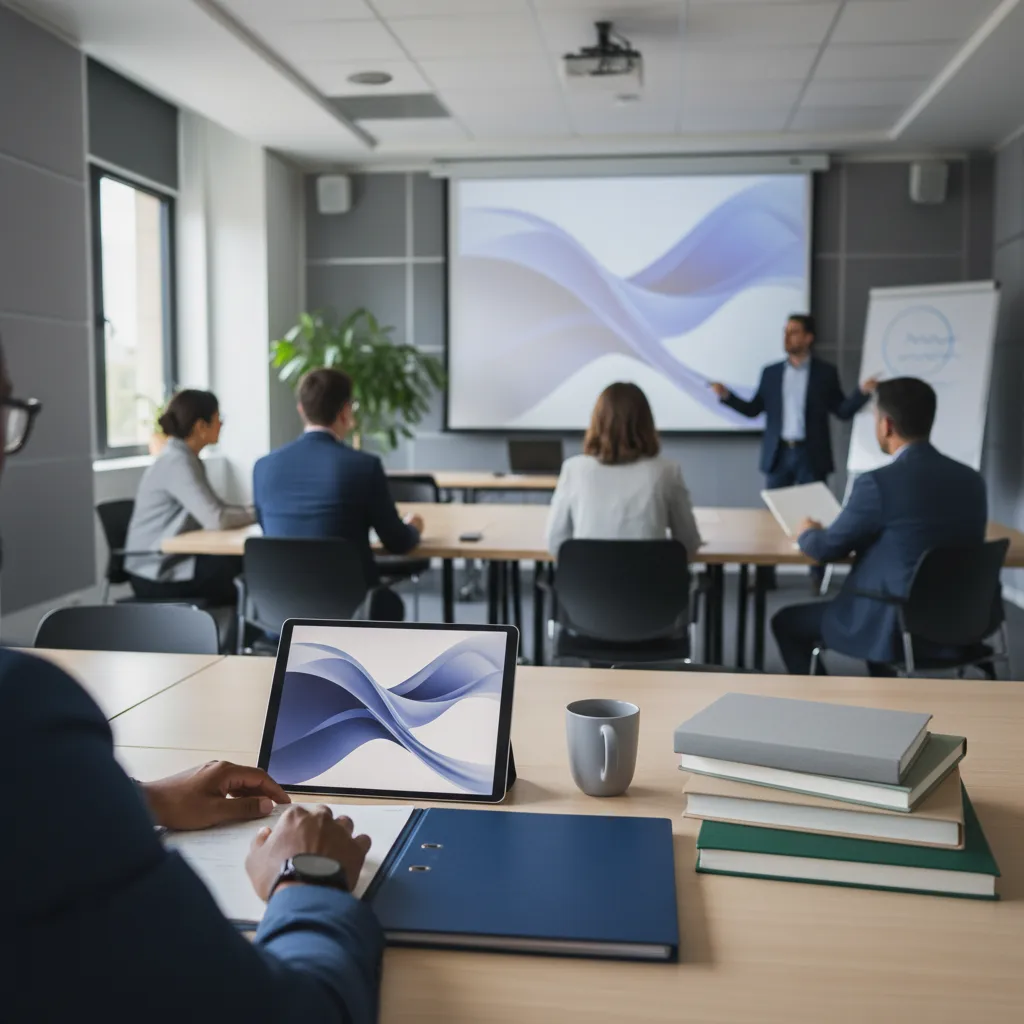 Ready to Pass the Hogan Assessment? - Hogan Assessment