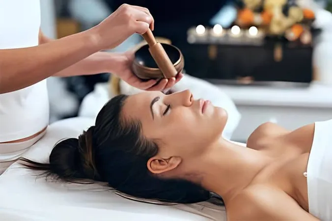 Holistic Medicine Practitioner 1 - Holistic Medicine study guide