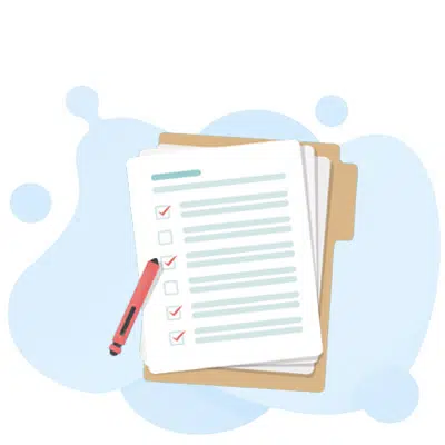 Home Depot Assessment