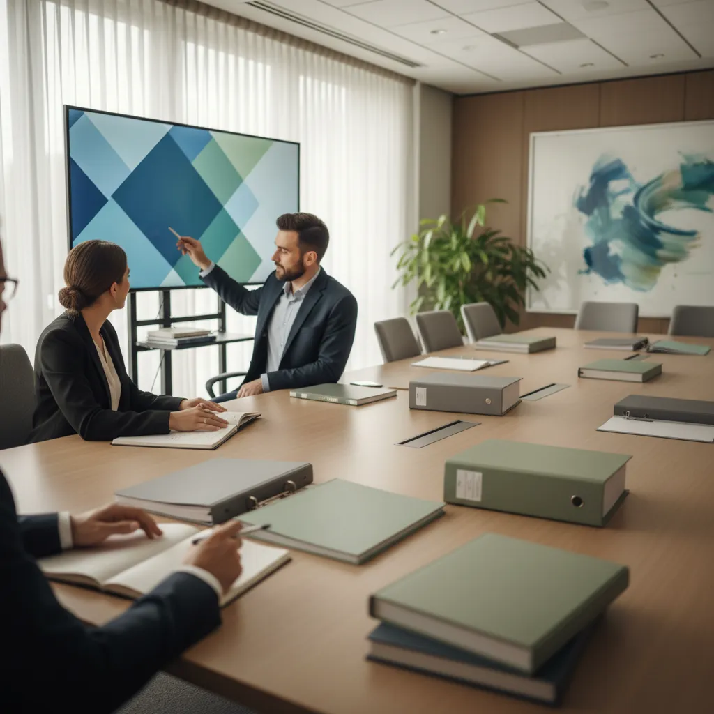 Get Your HERS (Home Energy Rater Certification) Test Today