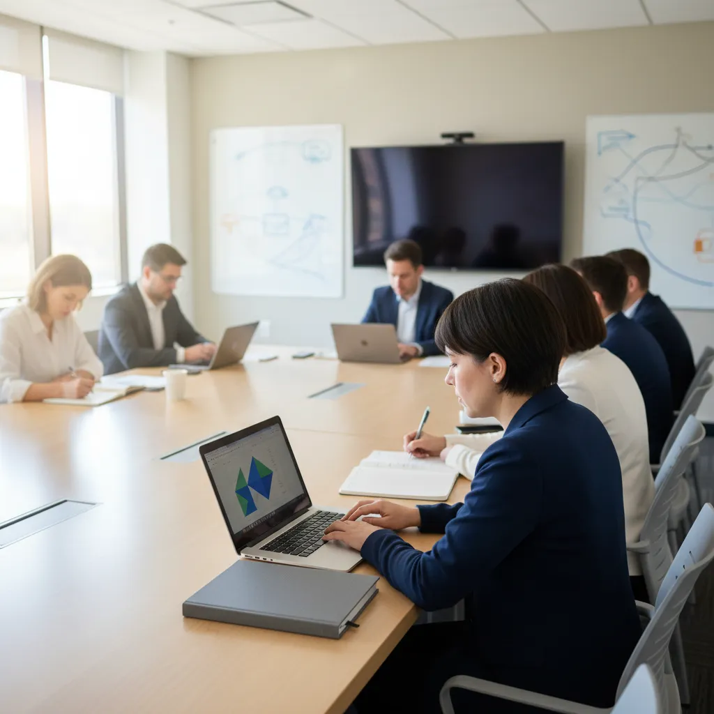 Free HERS Practice Test Online - (HERS) Home Energy Rater Certification