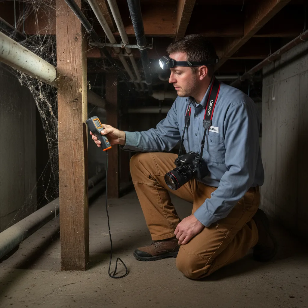 FREE Top Rated Home Inspector Questions and Answers