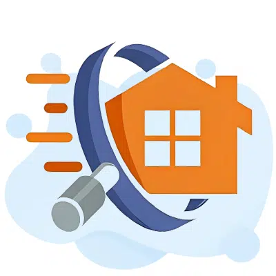 Home Inspector Test 2025