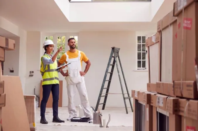 Home Inspector Course - Home Inspector Test study guide