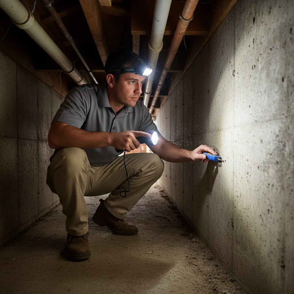 FREE Residential Building Inspector Questions and Answers