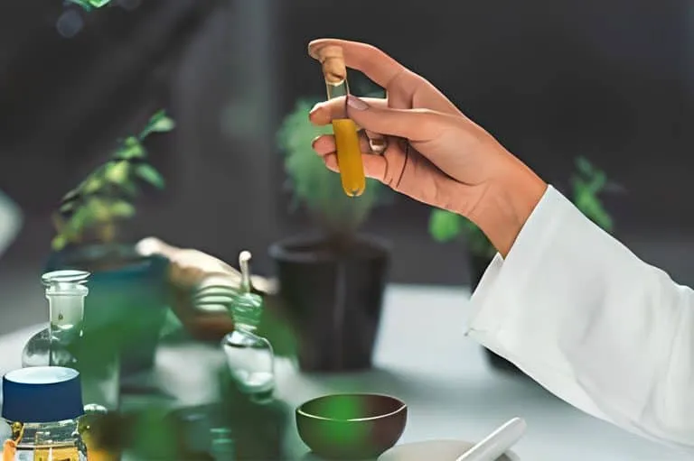 Homeopathy - Homeopathy