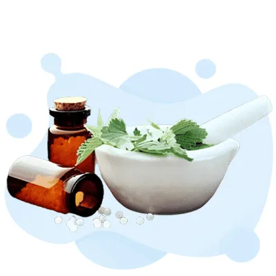 Homeopathy