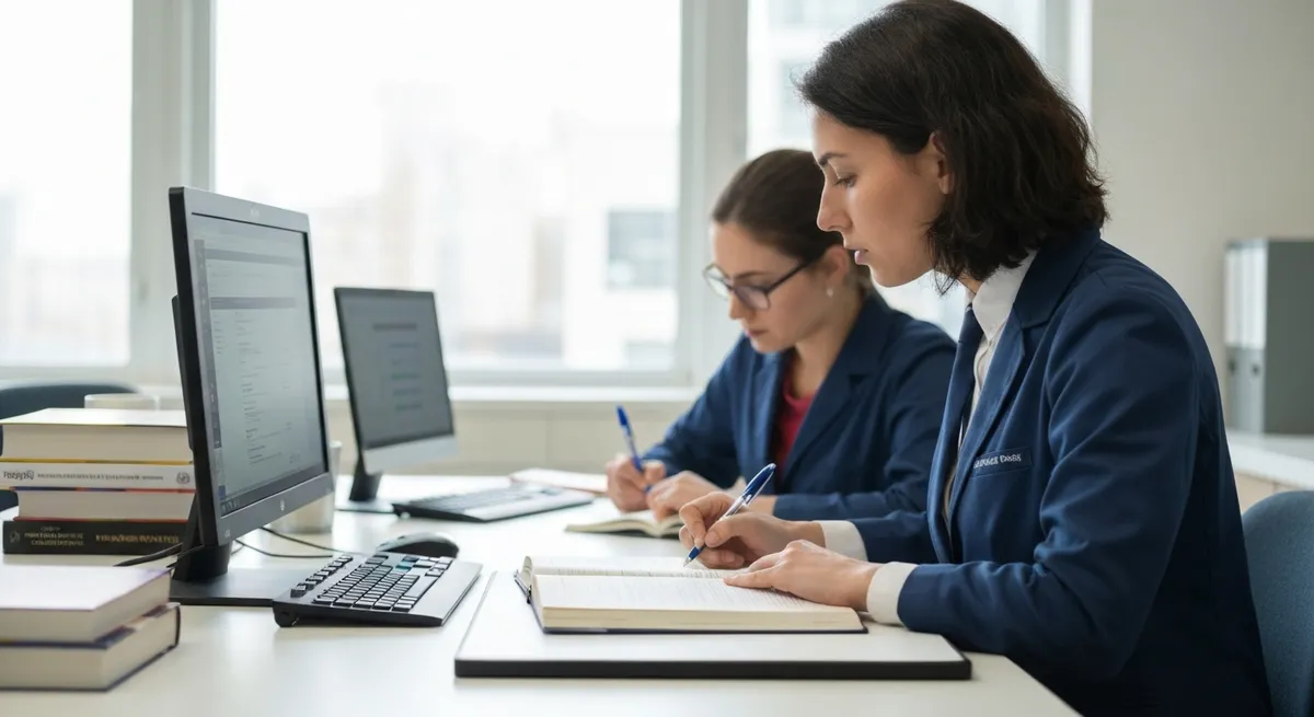 Hospitality and Tourism Study Tips guide - Hospitality and Tourism certification study resource