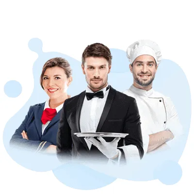 Hospitality Management (HM)