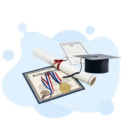 The Competitive Edge: How an Honors Program Boosts Your Career - Honors Program preparation guide