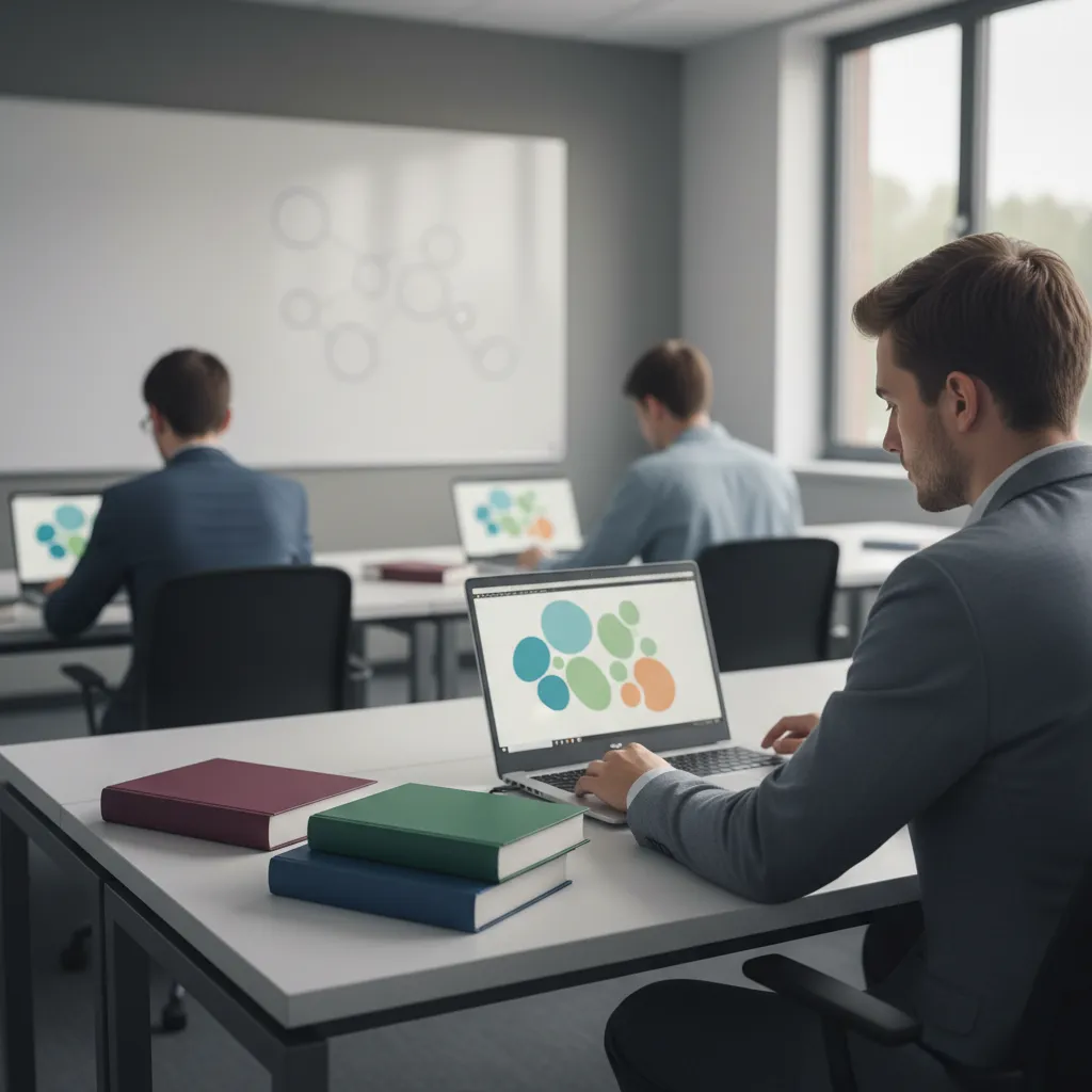 Ultimate Guide to HPAT Prep &amp; Tips