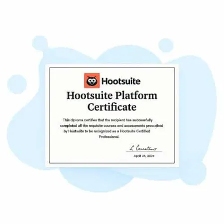 Chatgpt Apr 15 02 37 55 Pm R4dtkvlrntblyv42srs4qc46g3uvj6psi5lo - Hootsuite Platform Certification study guide