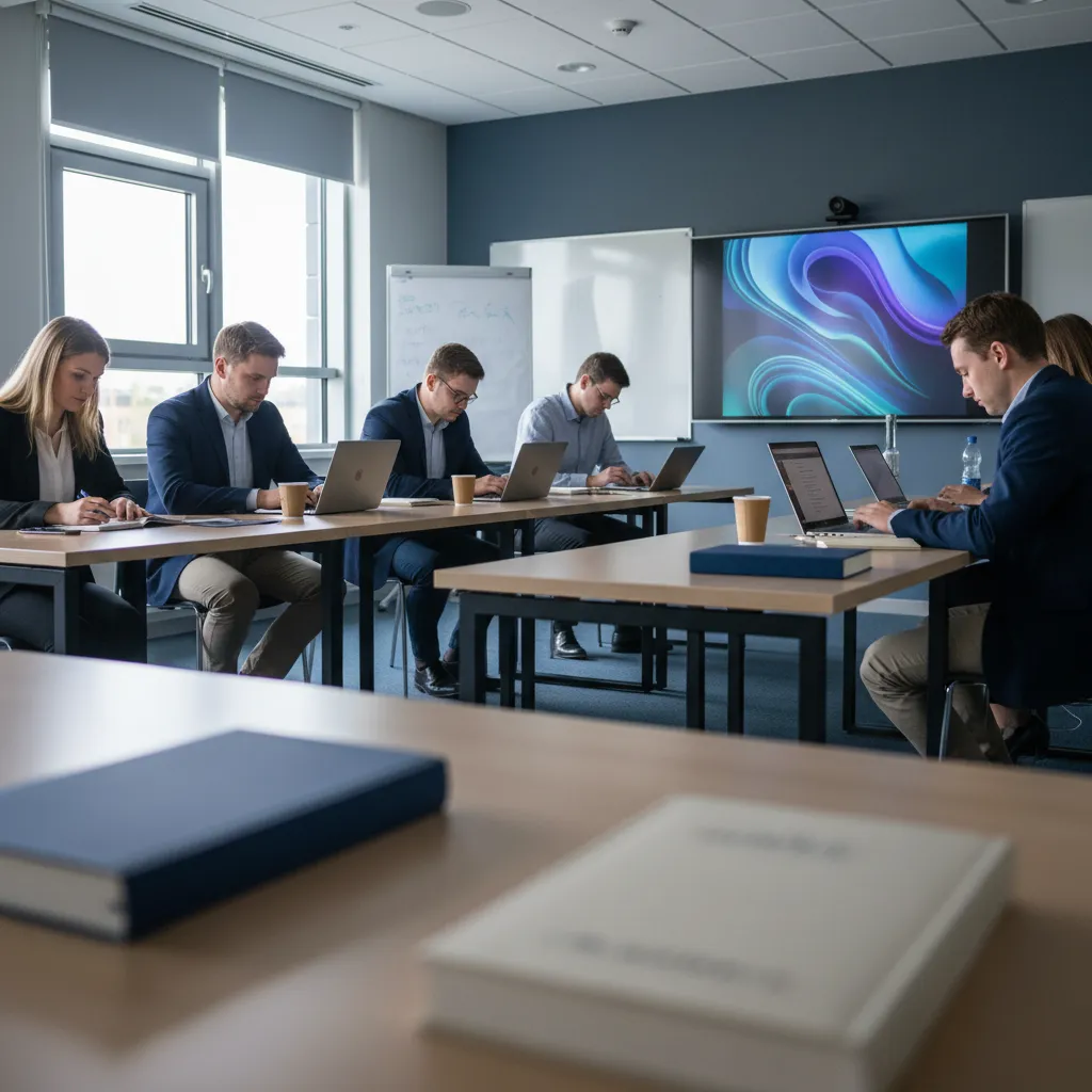 Free Hpc Practice Test Online guide - Hootsuite Platform Certification certification study resource