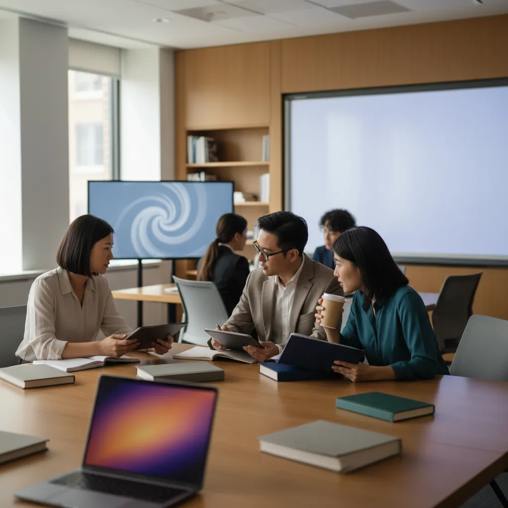 HPD (Histrionic Personality Disorder) Test | Take Online