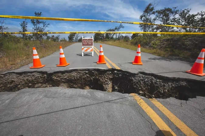 Hazard Identification X - HPT (Hazard Perception Test) study guide