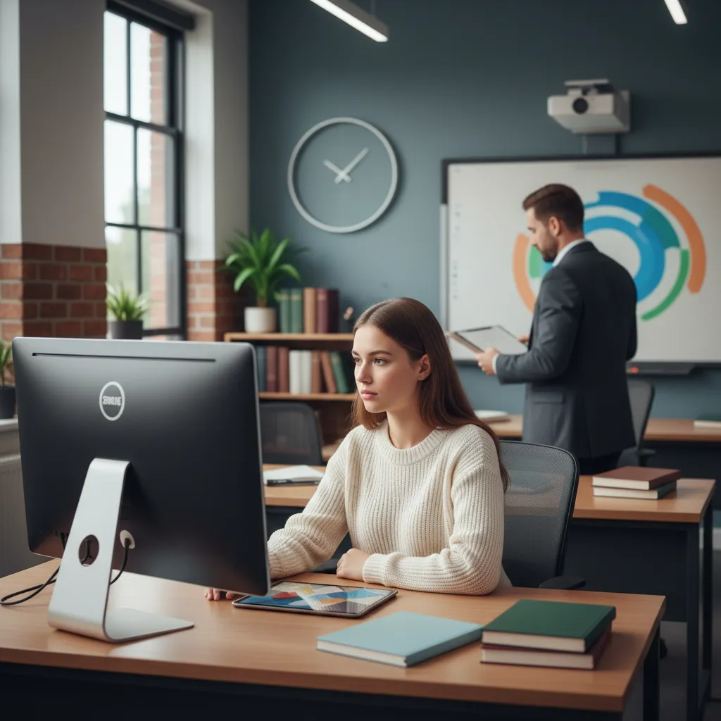 Hpt Practice guide - HPT (Hazard Perception Test) certification study resource