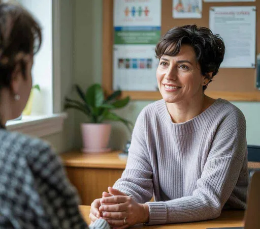 A Photograph Of A Compassionate Harm Red 5fe3ngrctoue1isv Oyuma Xuckc2rvr1kfmnry8yijng R5r1xljke28xvijjpdb70aklb5klpx1s2v8hw96wiw - Harm Reduction Professional Certification study guide