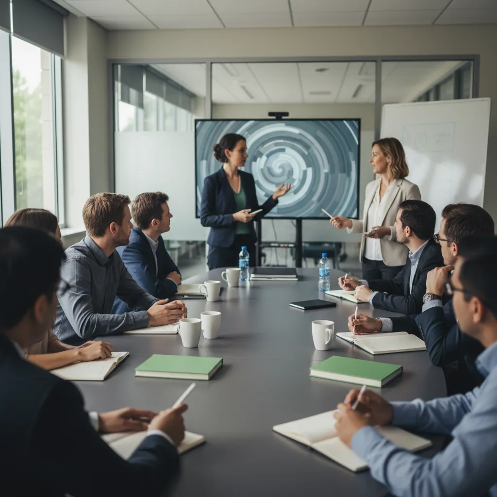 How to Obtain Your Harm Reduction Certification