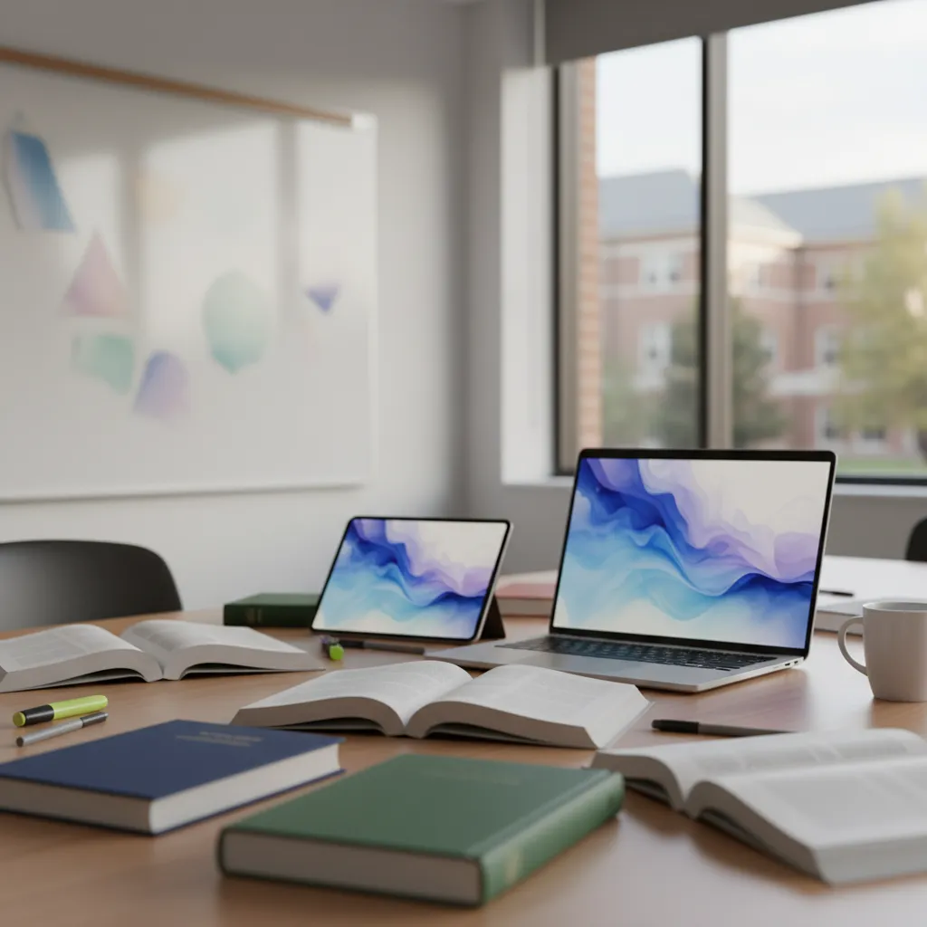 Free Hrc Practice Test Online guide - Harm Reduction Professional Certification certification study resource