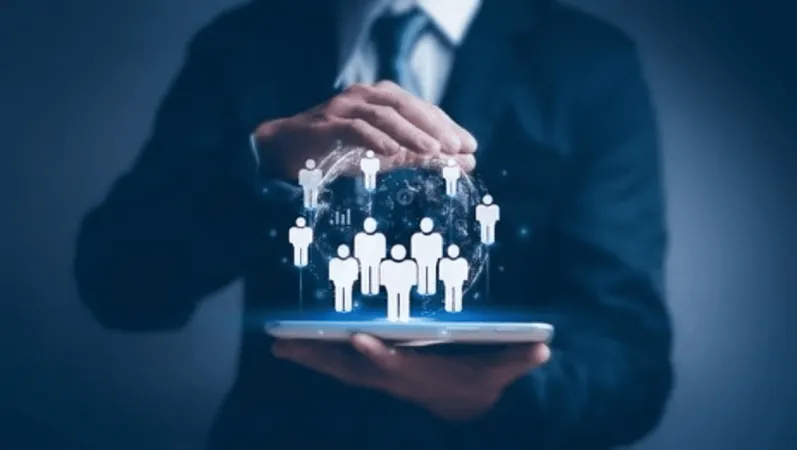 Hr Career Advancement X - Human Resource Certification Institute study guide