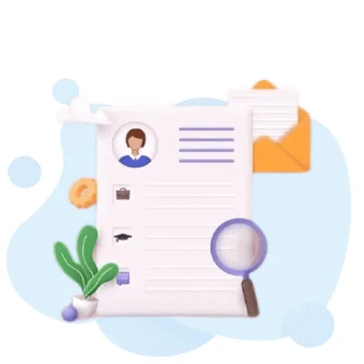 Hr Continuing Education - Human Resource Certification Institute study guide