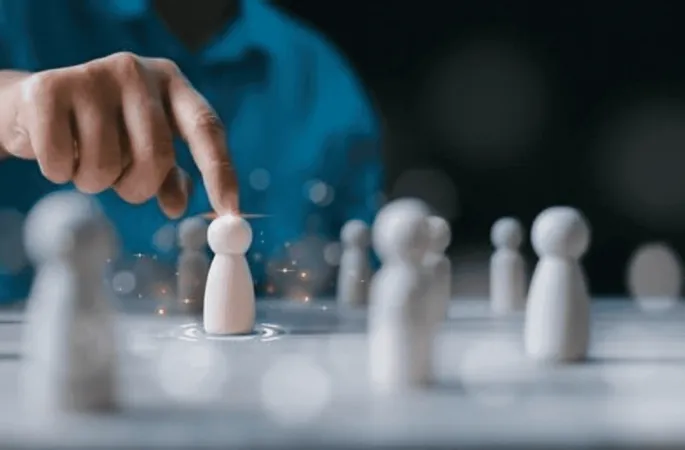 Hr Professional Standards X - Human Resource Certification Institute study guide