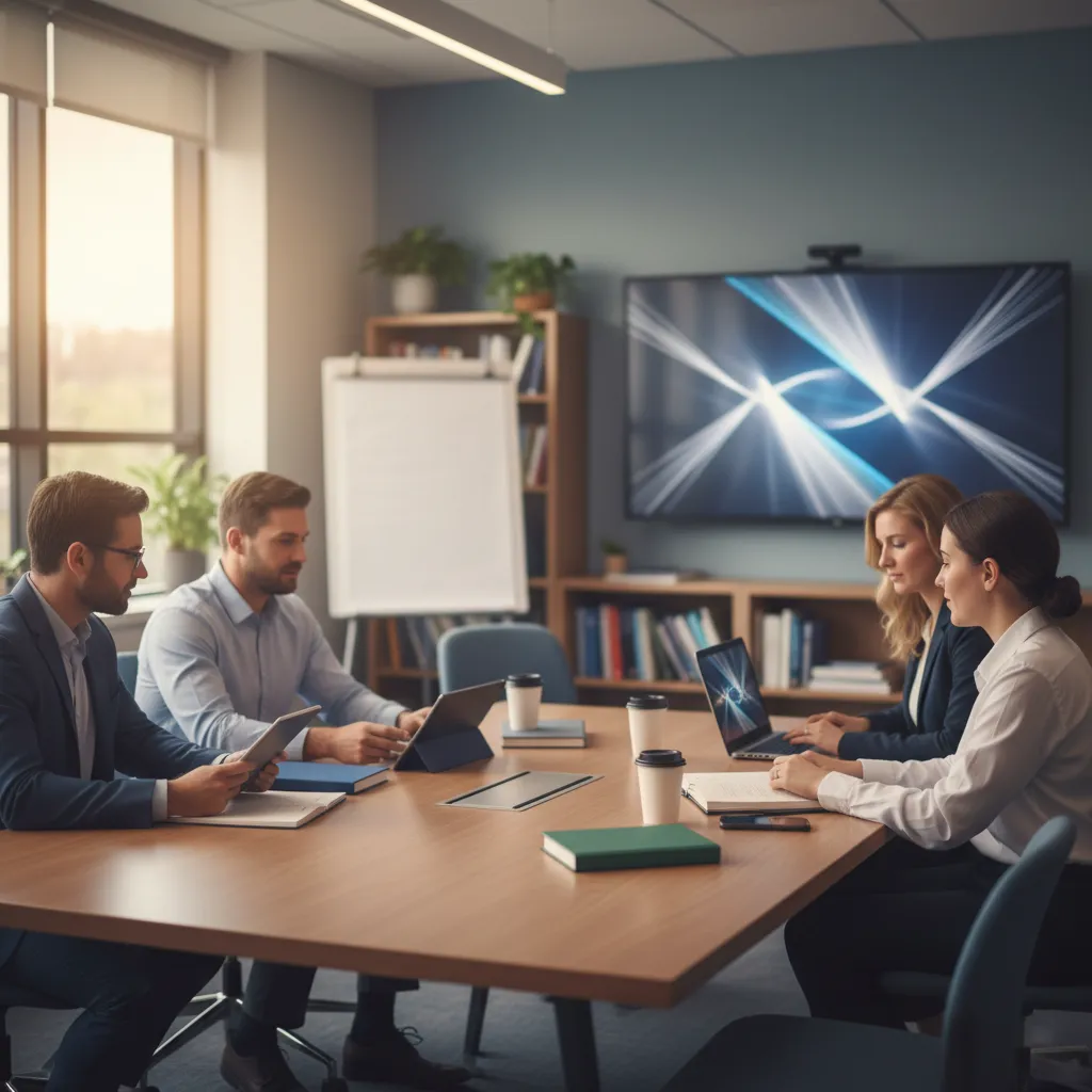 HRCI (Human Resource Certification Institute) Test Guide