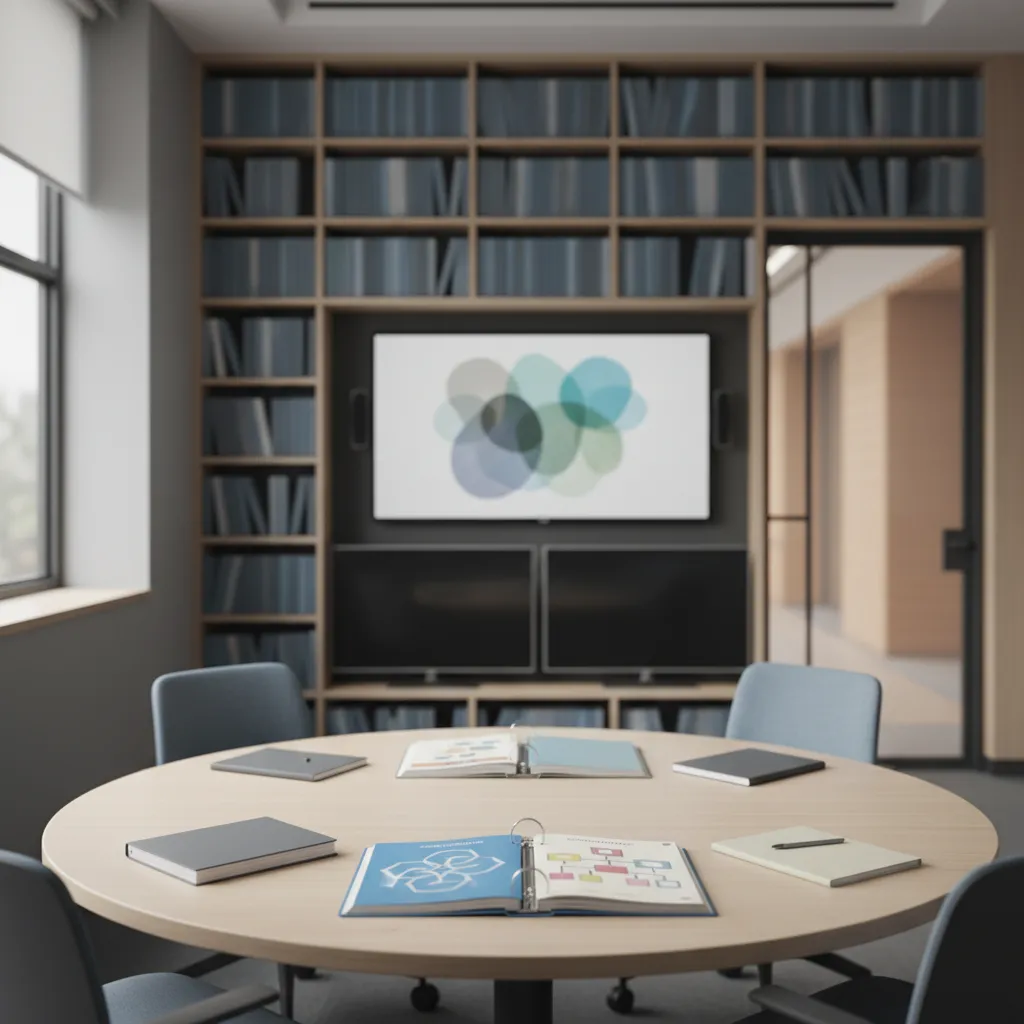 Exam Structure and Development guide - Human Resource Certification Institute certification study resource