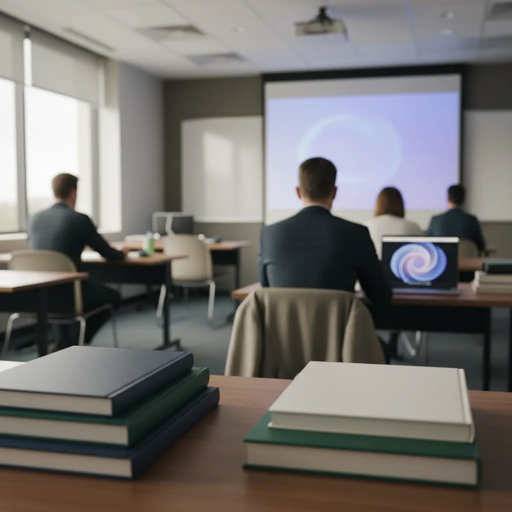 Free Hrt Practice Test Online guide - Hormone Replacement Therapy Certification certification study resource