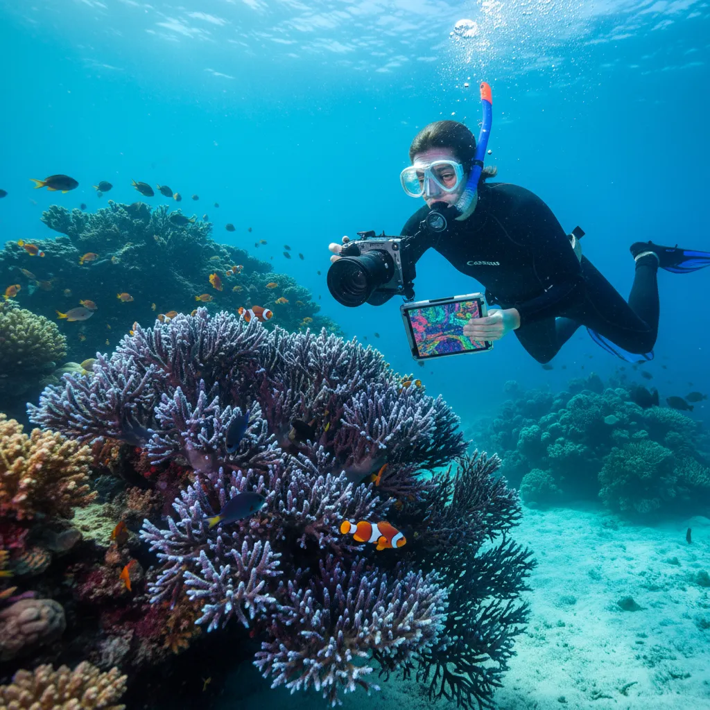 HSA Assessment: 7 Tips to Know