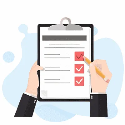 Hawaii Educational Standards - Hawaii State Assessment study guide