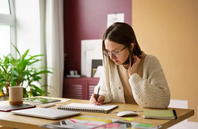 Hawaii State Assessment Practice Test - Hawaii State Assessment study guide