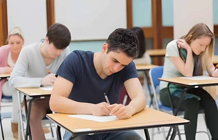 Hsa Scores X - Hawaii State Assessment study guide