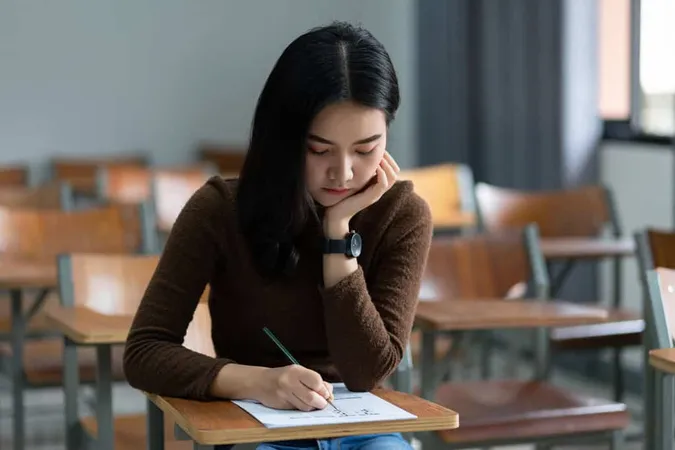 Hsa Test Preparation - Hawaii State Assessment study guide